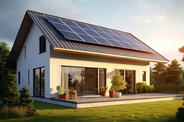 PV-Anlage mit Batteriespeicher in Graz installieren