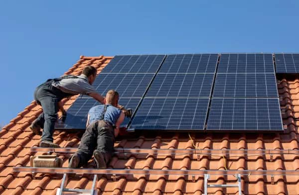 PV-Anlagen in Zeltweg – Expertenberatung für Solarstrom