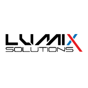 Company image