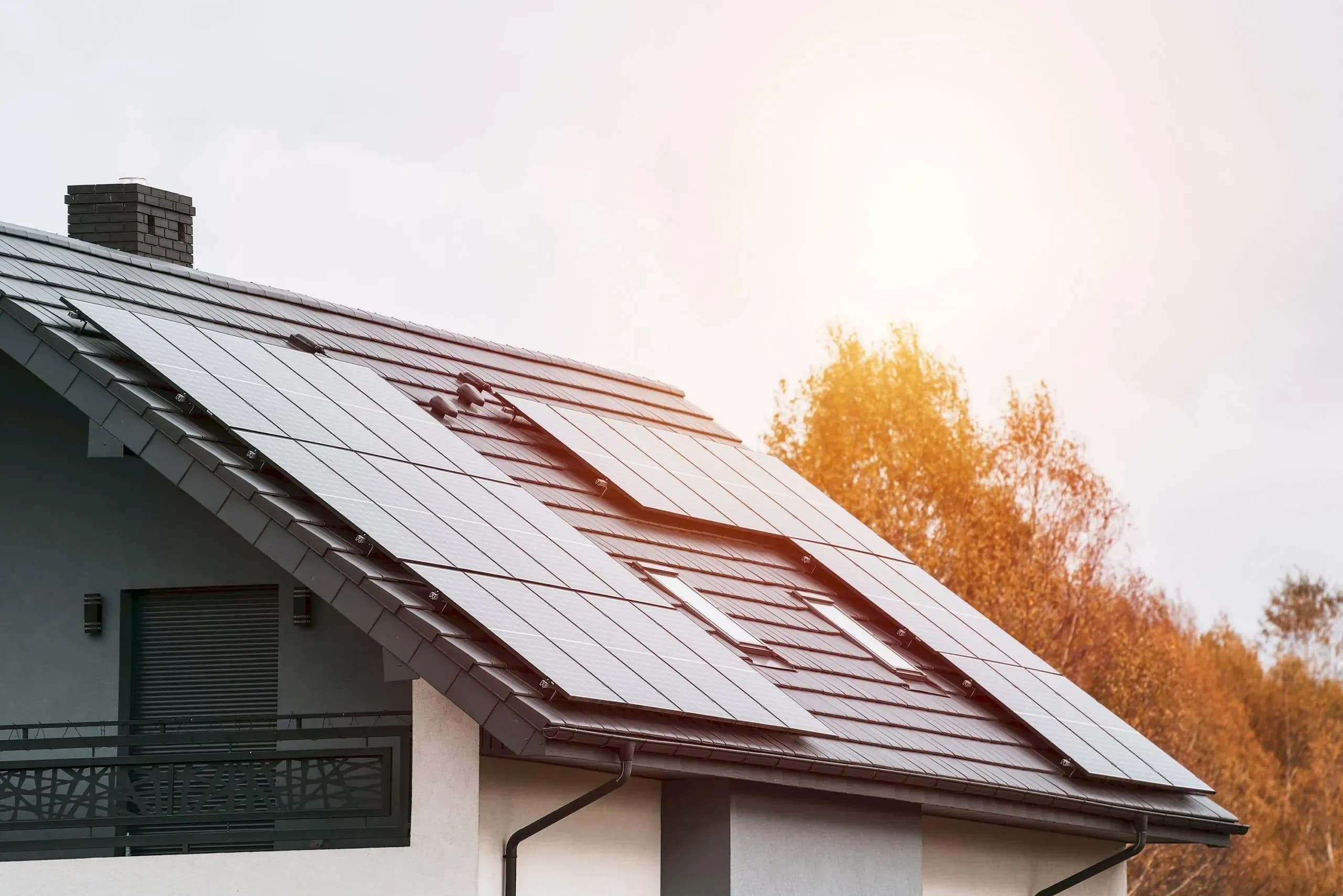 PV-Anlage in Feldbach – Beratung und Installation vor Ort