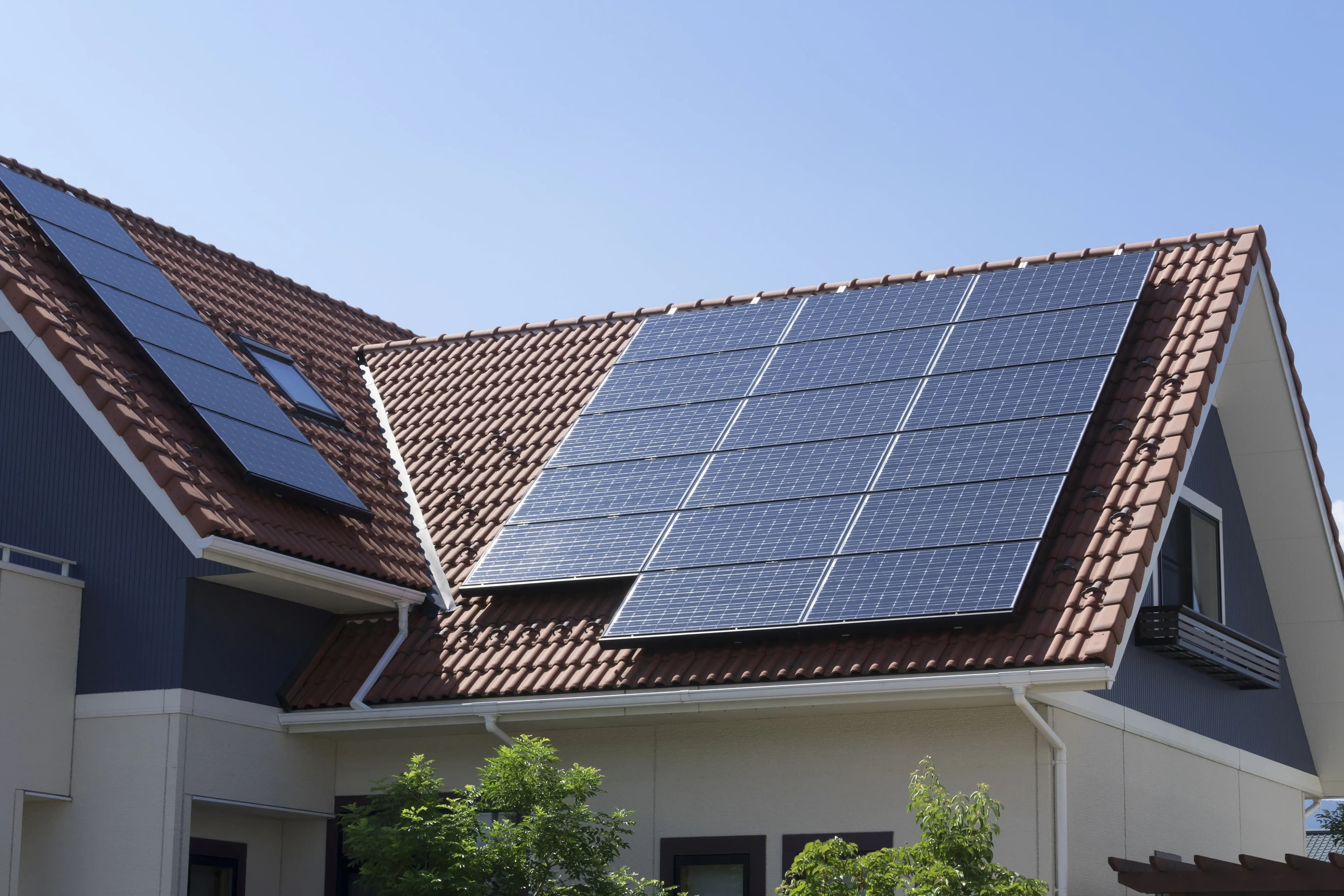 Photovoltaik in Deutschlandsberg – Strom selbst erzeugen