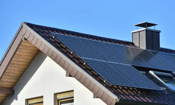 Solaranlage in Judenburg – Jetzt Energie sparen
