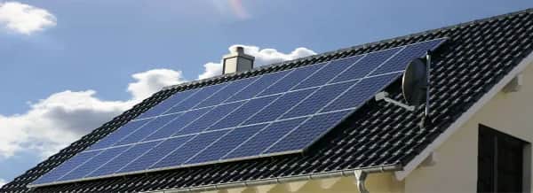 Photovoltaikanlagen in Linz-Land – Nachhaltige Energielösungen
